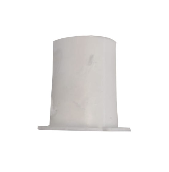 BEARING FLANGED CARTER 10L14-F