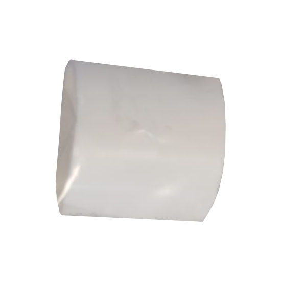 BEARING CARTER 10L12-D
