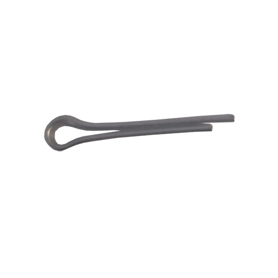 COTTER PIN CARTER GF24665-368