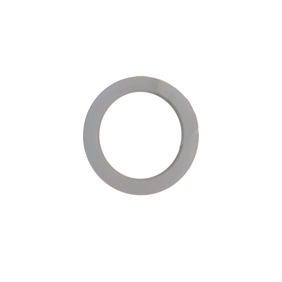 WASHER TRUST CARTER 95606A210