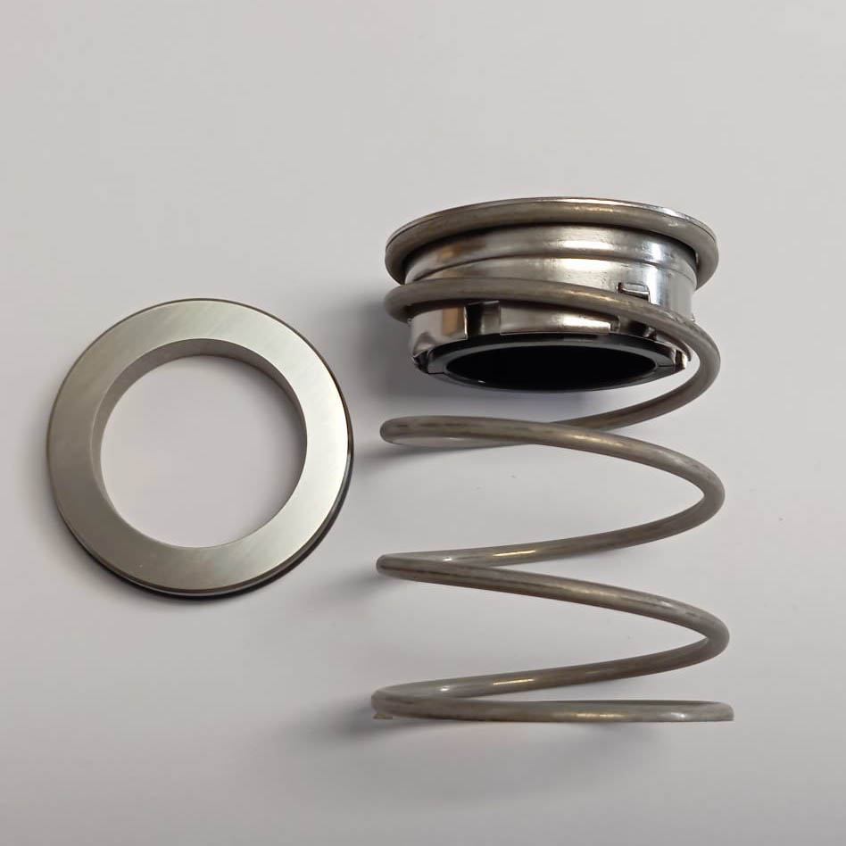 MECH SEAL 1-1/4 25271-192 GORMAN-RUPP