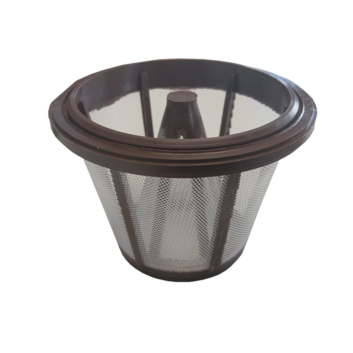 MESH 5WS/65 TW 501 ELAFLEX