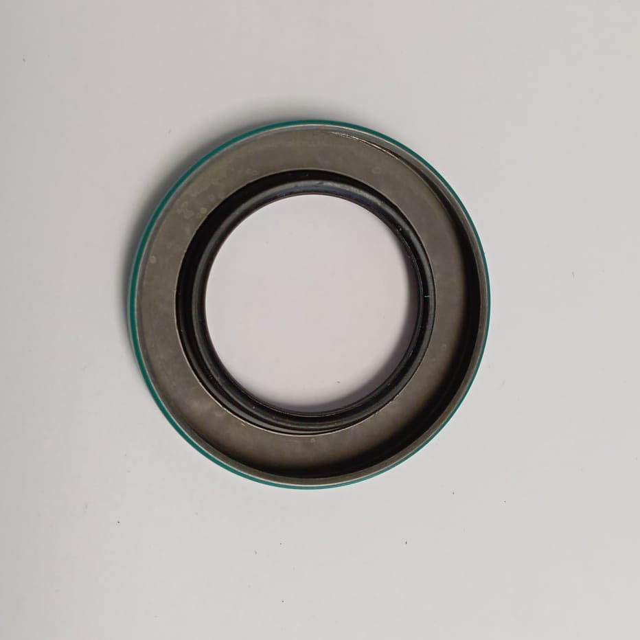 OIL SEAL S2007 GORMAN-RUPP