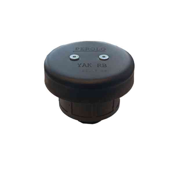 VÁLVULA YAK RB PEROLO