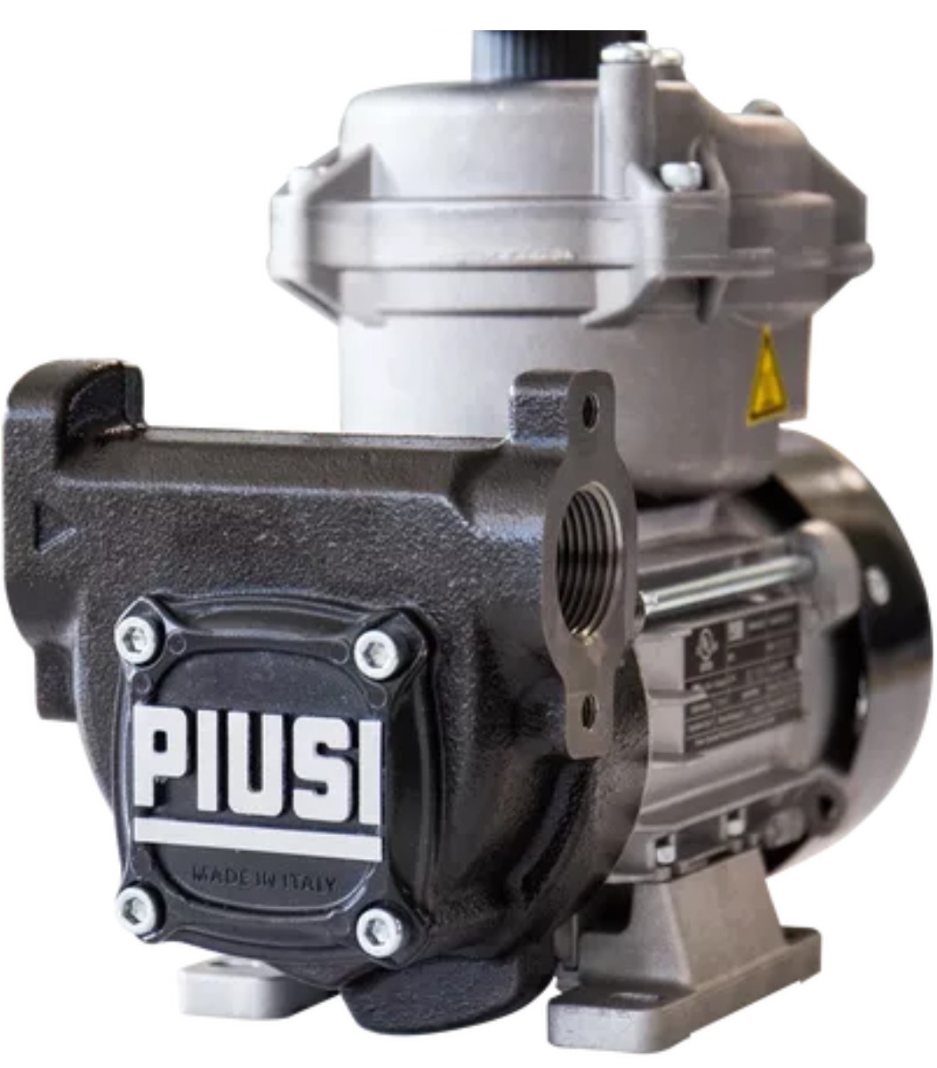 PANTHER EX 56 PIUSI F00580000