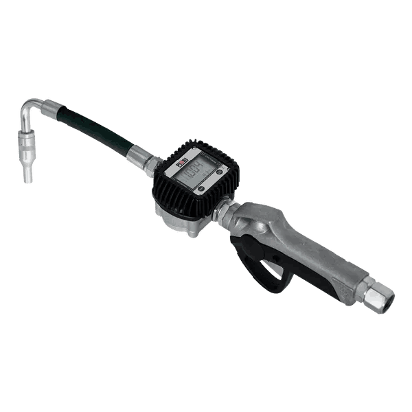 OIL NOZZLE PIUSI EASY K400 F00984070