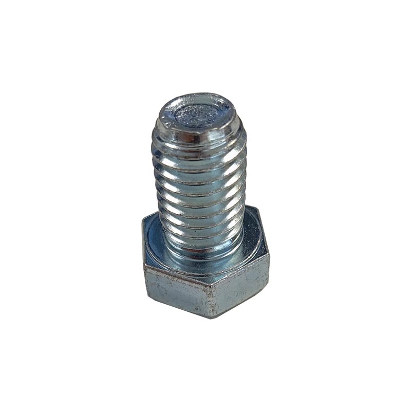 HEX HD CAPSCR STL B1004 15991 GORMAN-RUPP